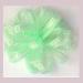 P15-010 #96 Mint